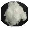 SynHua Good quality China manufacturer Ordinary polyester fiber polyester staple fiber