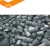 Import Synthetic Graphite Powder/Granules from China