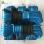 Import Synthetic UHMWPE Winch Rope 10mm x 30m For ATV UTV Car Towing from China