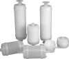 SYSFLO PolyPure ADVANCE Series Polypropylene Pleated Capsule Filter