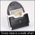 Import SZT0181 RFID Blocking Front Pocket Coin Credit Card Holder Wallet from China