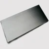 T-Long High density high purity 99% molybdenum board used for electric furnace