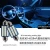 Import T10 31MM 36MM 39MM 41MM 12v 36SMD car interior lights canbus festoon lighting with blue white Automotive lighting system from China
