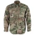 Import T11 Long Sleeve Tactical Shirt Outdoor Sports Combat Shirt for Men from China