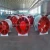 Import T35 series High efficiency axial flow fan from China