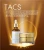 Import TACS bust firming essence, Korean Breast enhancing essence, Human stem cell protein woman breast care cream from South Korea