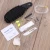 Import Tactical camping emergency disaster military 12 in 1 survival kit tool from China