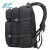 Import Tactical Military Assault Pack Hiking MOLLE Rucksack Laser cut Backpack from China