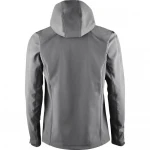 Tactical Military Softshell Jacket Winter Veste Homme Fishing Hunting Climbing Hiking Windproof Waterproof Outdoor Jacket