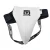 Import Taekwondo Head Helmet Body Protector Set Karate WTF Gear Chest Arm Leg Shin Guard Equipment from China