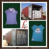Taiwan cheap summer mix adult baby used clothes in bales