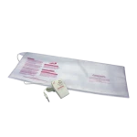 taiwan made care watch electronic nurse call interface bed alarm pad