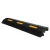 Import Taizhou Tongling 2 Channel Rubber Cable Ramp Protector Humps from China
