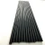 Import Tapered carbon fiber tube for billiard club from China