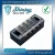 Import TB-2504 4-Position 25 Amp Power Cable Terminal Block from Taiwan