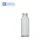 Import TB-BB70 70ml small refillable shampoo bottle mini 70ml mini bottle hotel shower gel bottle clear from China