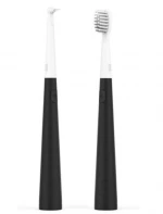 TC103 Trending Oral Hygiene Products Ultrasonic Dental Scaler