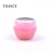 Import TDANCE lash extensions remover makeup remover cream best selling lash glue remover from China