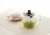 Import Tea flower hot functionable pot food container with Simple design from Japan