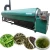 Import tea leaf processing machine / tea steaming machine / oolong tea steamer from China