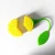 Import Tea Strainer Silicone Lemon Design Loose Tea Leaf Strainer Bag  Infuser Filter Tools from China