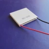 TEC1-12705 12V Semiconductor Thermoelectric Cooler Peltier