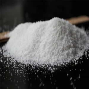 Technical Grade Anhydrous Borax / Sodium Borate-flux of alloy