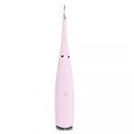 teeth cleaner for dental calculus teeth cleaning dental spa teeth cleaning hygiene kit.dental oral kit.