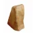 Import TEL 8618924003579 Qingyuan landscape Foam Stone foam artificial stone from China