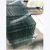 Import tempered glass for dining table top and other furniture from China