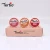 Import Tertio Nail Products Amazing Effect Easy Nail Art Designs Blooming Color Paint Gel from China