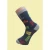 Import Tetry Socks By Eligul Corap Turkish Made Best Quality from Republic of Türkiye
