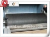 textile waste recycling machine parts---250mm cylinder