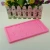 Import Texture fondant cake decorating tools silicone mold of tree bark silicone mat bakeware from China