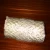 Import texturized fiberglass braided round or square rope for oil lamp wck from China