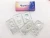 Import The aurora series hot-sale cheap prescription beauty natural best dream contact lenses wholesale from China