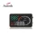 Import The best Car HUD Auto electronics safe driving hud with high performance from China