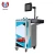 Import The Cheapest Dry Ice Blasting / Dry Ice Cleaning Machine from China