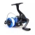 Import The colors wheel fishing reels from China