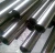 Import The length produced by the Chinese manufacturer supports customized stainless steel pipe 316 from China