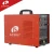 Import The Lotos CT520D 220V 3in1 50A Plasma Cutter 200A Tig/Stick Welder manual plasma cutting Stainless Steel Metal Cutting Machinery from China