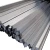Import The most popular forged stainless steel square solid bar for sale from China