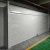 The Most Popular High-Quality PVC Roller Shutter Doors Abroad