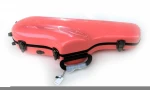 The most popular high quality waterproof fiberglass bass saxophone music box