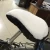 Import the popular bicycle cover in Europe,the best quality bicycle saddle from China