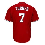 The popular, cheap, , customizable baseball Jersey are of very good quality, polyester baseball jerseys, custom madestylish base