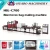 Import The Price U want non oven bag making machine from China