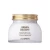 Import [the SAEM] URBAN DELIGHT Body Salt Scrub, body care, 320g, Korea Cosmetic from South Korea