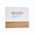 Import The Secret Of Beauty Enhancing  Firmness Brightening Collagen Crystal Gold Breast Masks from China