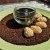 Import The Sweet Traditional Nyonya Kuih Bangkit Coconut Milk Tapioca Cookies Charcoal With Carton Packing from Malaysia